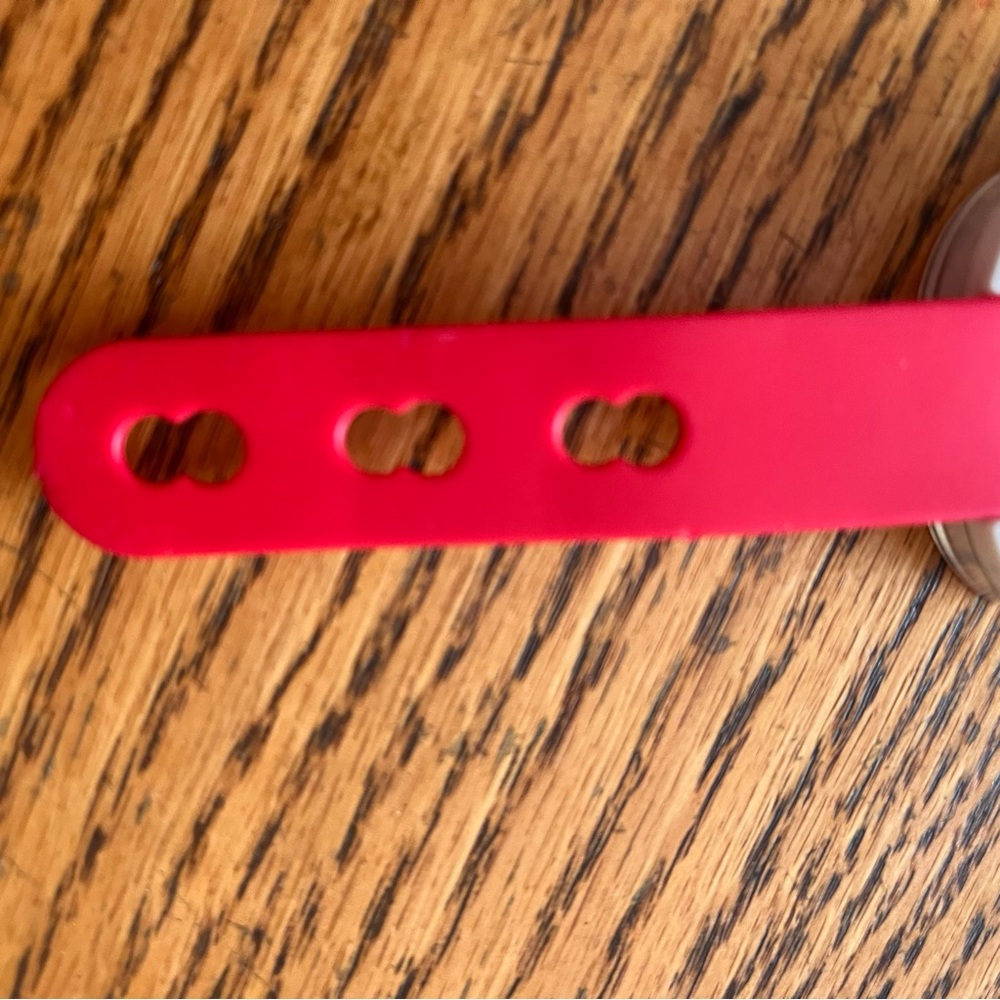 Hello Kitty Watch - Picture 6 of 8